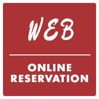 Reservations